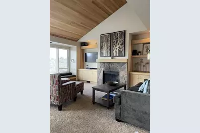 1916 Redtail Hawk Drive #RV45B, Redmond, OR 97756 - Photo 4