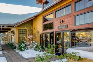 1916 Redtail Hawk Dr, Redmond, OR 97756 - Photo 34