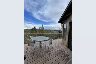 1916 Redtail Hawk Drive #RV45B, Redmond, OR 97756 - Photo 22