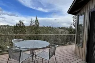 1916 Redtail Hawk Dr, Redmond, OR 97756 - Photo 22