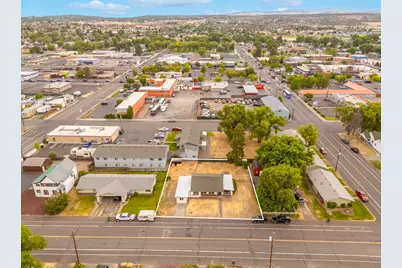 71 SW 2nd Street, Madras, OR 97741 - Photo 34