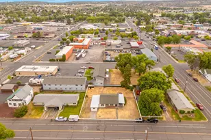 71 SW 2nd St, Madras, OR 97741 - Photo 34