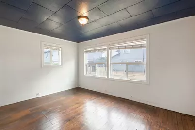 71 SW 2nd Street, Madras, OR 97741 - Photo 14