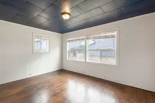 71 SW 2nd St, Madras, OR 97741 - Photo 14