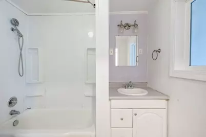 71 SW 2nd Street, Madras, OR 97741 - Photo 18