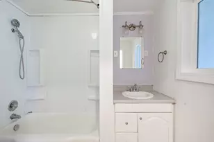 71 SW 2nd St, Madras, OR 97741 - Photo 18