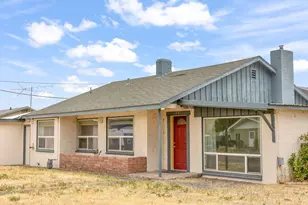 71 SW 2nd St, Madras, OR 97741 - Photo 30