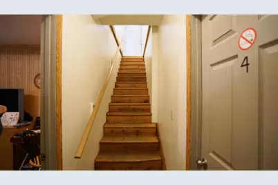 145 Franklin Street, Dayville, OR 97825 - Photo 14