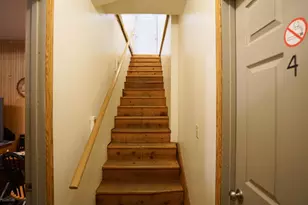 145 Franklin St, Dayville, OR 97825 - Photo 14