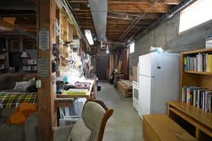 145 Franklin St, Dayville, OR 97825 - Photo 48