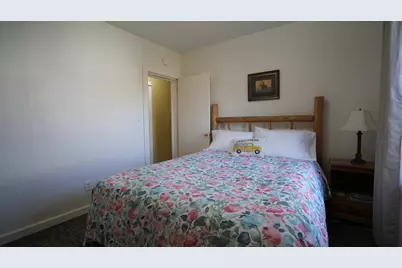 145 Franklin Street, Dayville, OR 97825 - Photo 26
