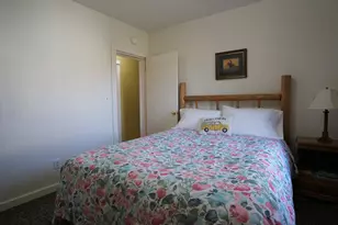 145 Franklin St, Dayville, OR 97825 - Photo 26