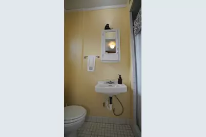 145 Franklin Street, Dayville, OR 97825 - Photo 42