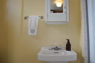 145 Franklin St, Dayville, OR 97825 - Photo 42