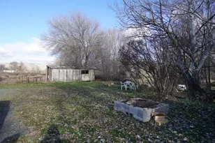 145 Franklin St, Dayville, OR 97825 - Photo 6