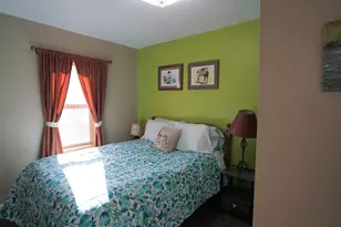 145 Franklin St, Dayville, OR 97825 - Photo 36