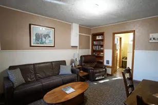 145 Franklin St, Dayville, OR 97825 - Photo 32