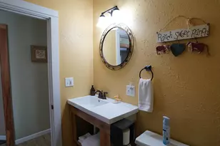 145 Franklin St, Dayville, OR 97825 - Photo 22