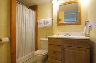 145 Franklin St, Dayville, OR 97825 - Photo 12