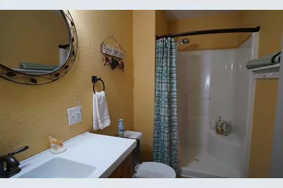 145 Franklin Street, Dayville, OR 97825 - Photo 20