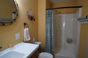 145 Franklin St, Dayville, OR 97825 - Photo 20