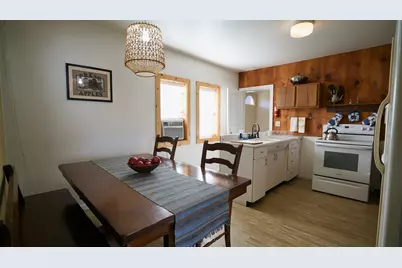 145 Franklin Street, Dayville, OR 97825 - Photo 18