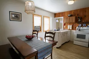 145 Franklin St, Dayville, OR 97825 - Photo 18