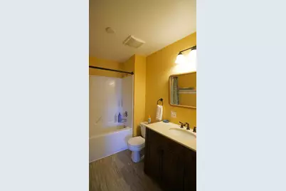 145 Franklin Street, Dayville, OR 97825 - Photo 24