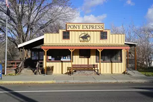 145 Franklin St, Dayville, OR 97825 - Photo 2