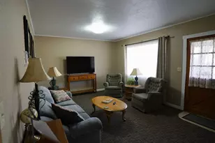 145 Franklin St, Dayville, OR 97825 - Photo 16