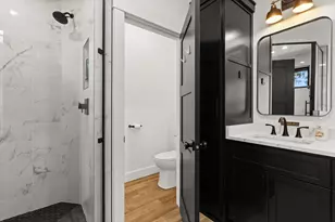 3487 SW Leonard Rd, Grants Pass, OR 97527 - Photo 34