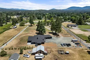 3487 SW Leonard Rd, Grants Pass, OR 97527 - Photo 58