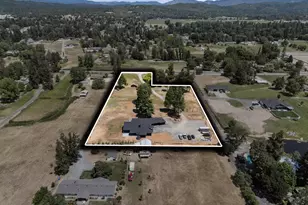 3487 SW Leonard Rd, Grants Pass, OR 97527 - Photo 68