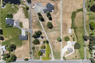 3487 SW Leonard Rd, Grants Pass, OR 97527 - Photo 66