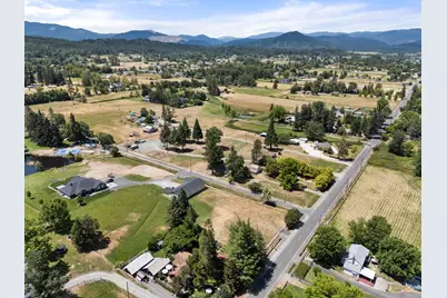 3487 SW Leonard Road, Grants Pass, OR 97527 - Photo 52