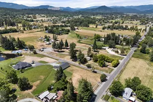 3487 SW Leonard Rd, Grants Pass, OR 97527 - Photo 52