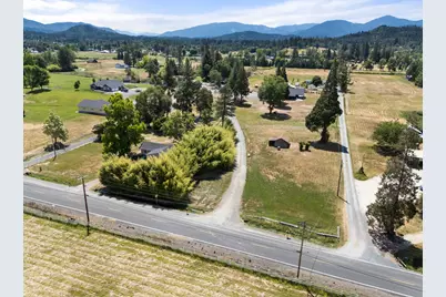 3487 SW Leonard Road, Grants Pass, OR 97527 - Photo 60