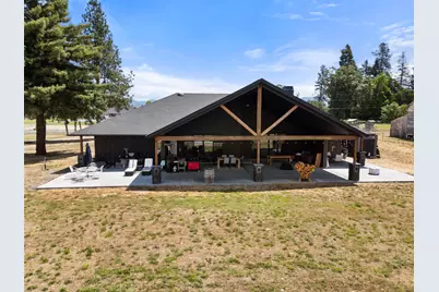 3487 SW Leonard Road, Grants Pass, OR 97527 - Photo 62