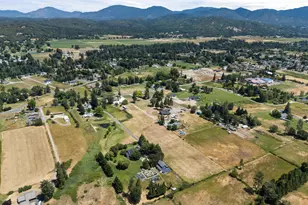 3487 SW Leonard Rd, Grants Pass, OR 97527 - Photo 56