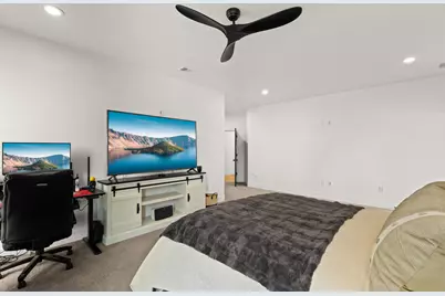 3487 SW Leonard Road, Grants Pass, OR 97527 - Photo 28