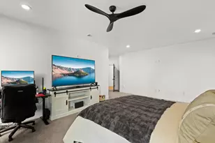 3487 SW Leonard Rd, Grants Pass, OR 97527 - Photo 28