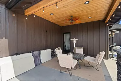 3487 SW Leonard Road, Grants Pass, OR 97527 - Photo 48