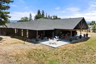 3487 SW Leonard Rd, Grants Pass, OR 97527 - Photo 64