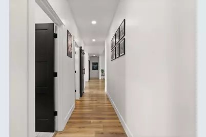 3487 SW Leonard Road, Grants Pass, OR 97527 - Photo 36