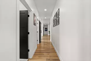 3487 SW Leonard Rd, Grants Pass, OR 97527 - Photo 36