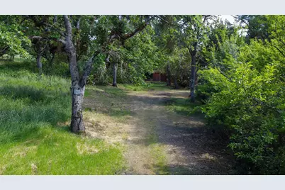 2616 N Foothill Road, Medford, OR 97504 - Photo 1