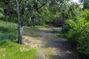 2616 North Foothill Road, Medford, OR 97504 - Photo 1