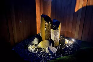 1060 N Bluebird St, Sisters, OR 97759 - Photo 30