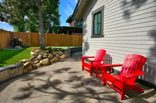 1060 N Bluebird St, Sisters, OR 97759 - Photo 22
