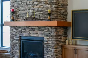 1060 N Bluebird St, Sisters, OR 97759 - Photo 6